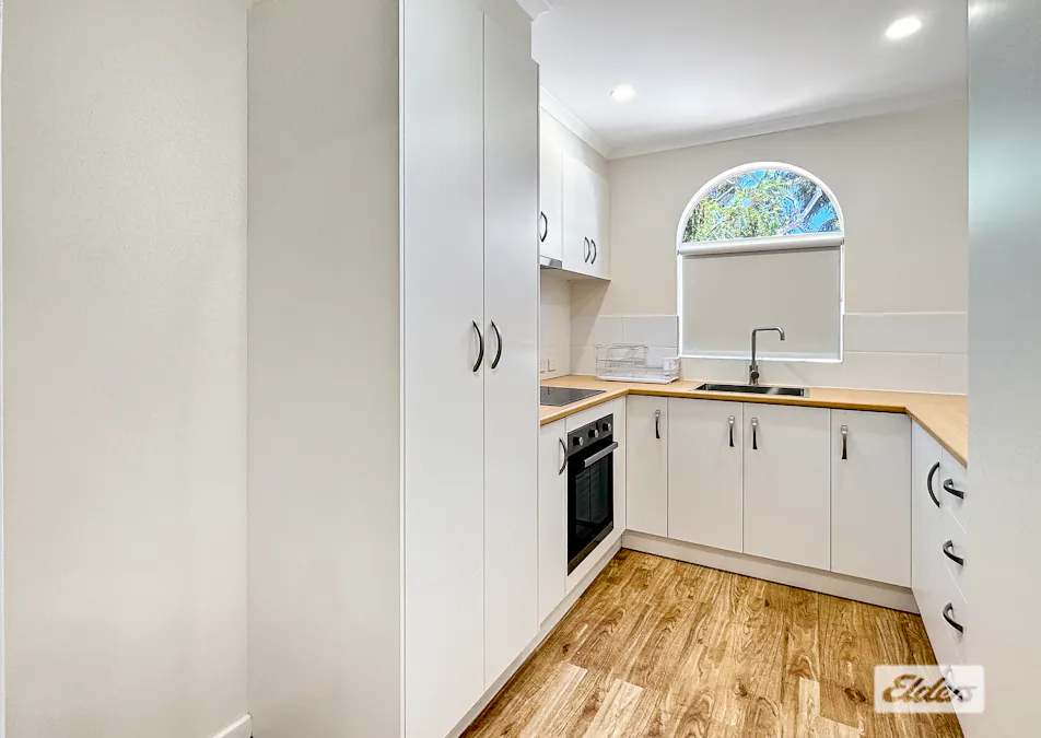 11/103-105 Cooper Street, Stawell, VIC, 3380 - Image 4