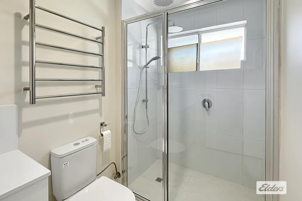 11/103-105 Cooper Street, Stawell, VIC, 3380 - Image 5