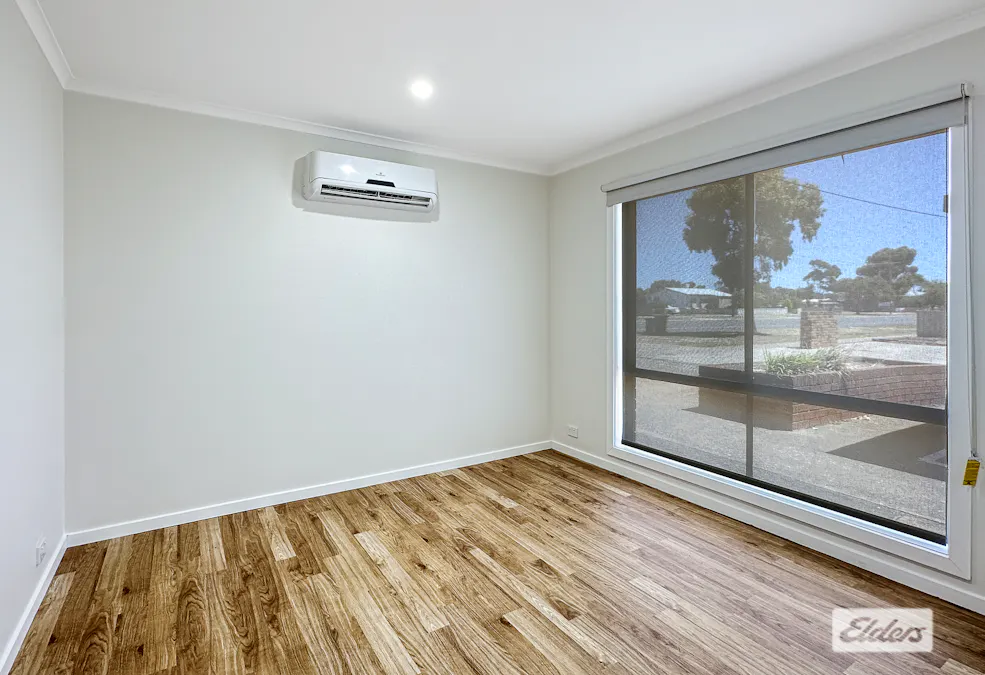 11/103-105 Cooper Street, Stawell, VIC, 3380 - Image 6