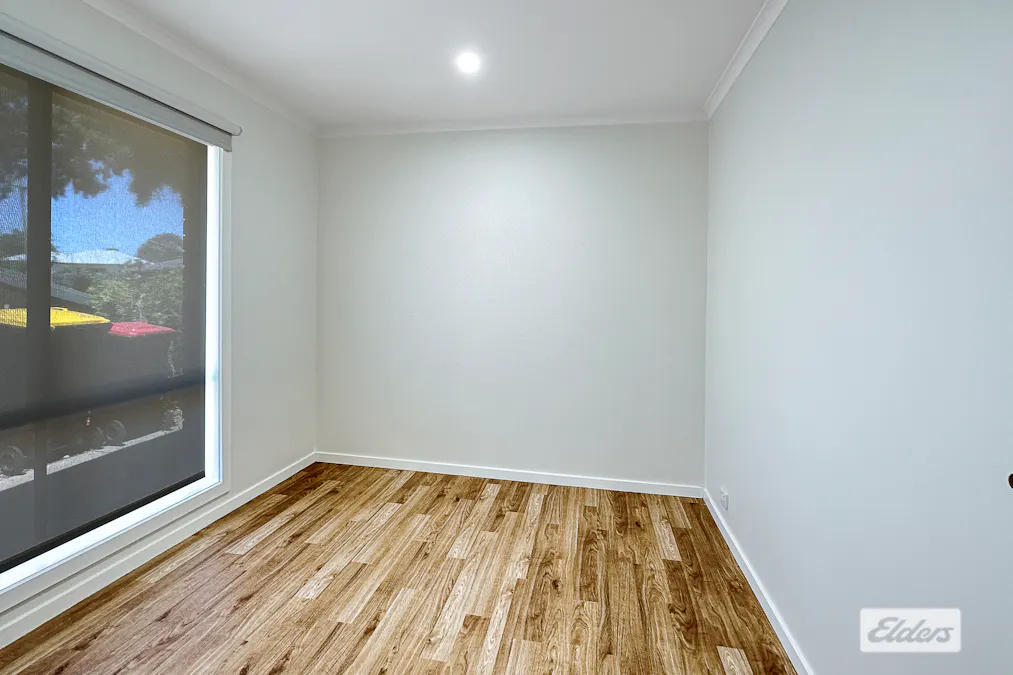 11/103-105 Cooper Street, Stawell, VIC, 3380 - Image 7