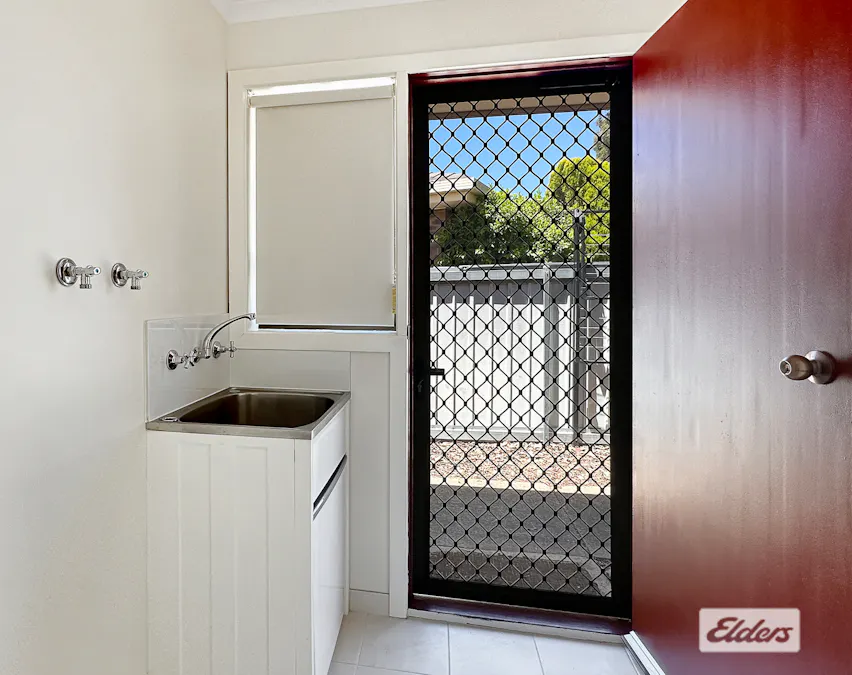 11/103-105 Cooper Street, Stawell, VIC, 3380 - Image 8