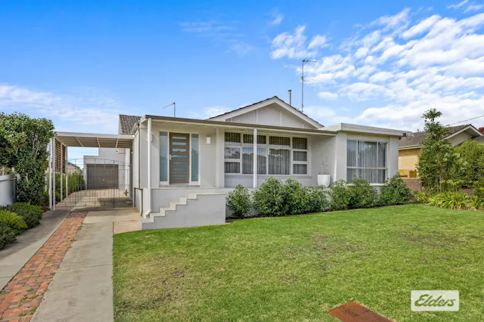 79 Napier Street, Stawell, VIC, 3380