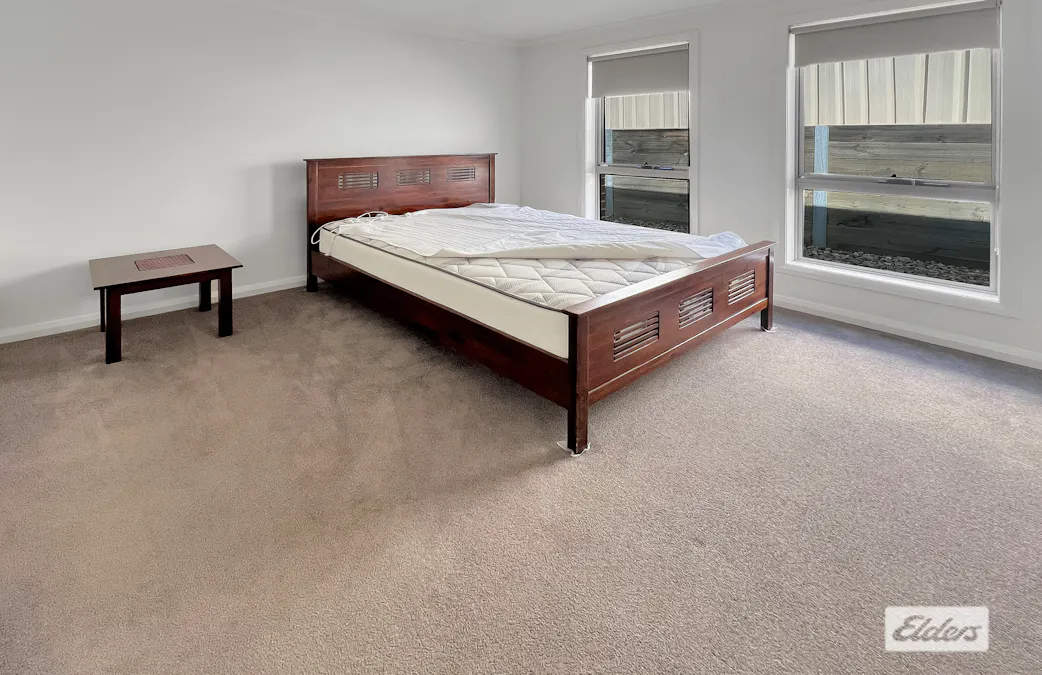 7/2 Beveridge Street, Ararat, VIC, 3377 - Image 6