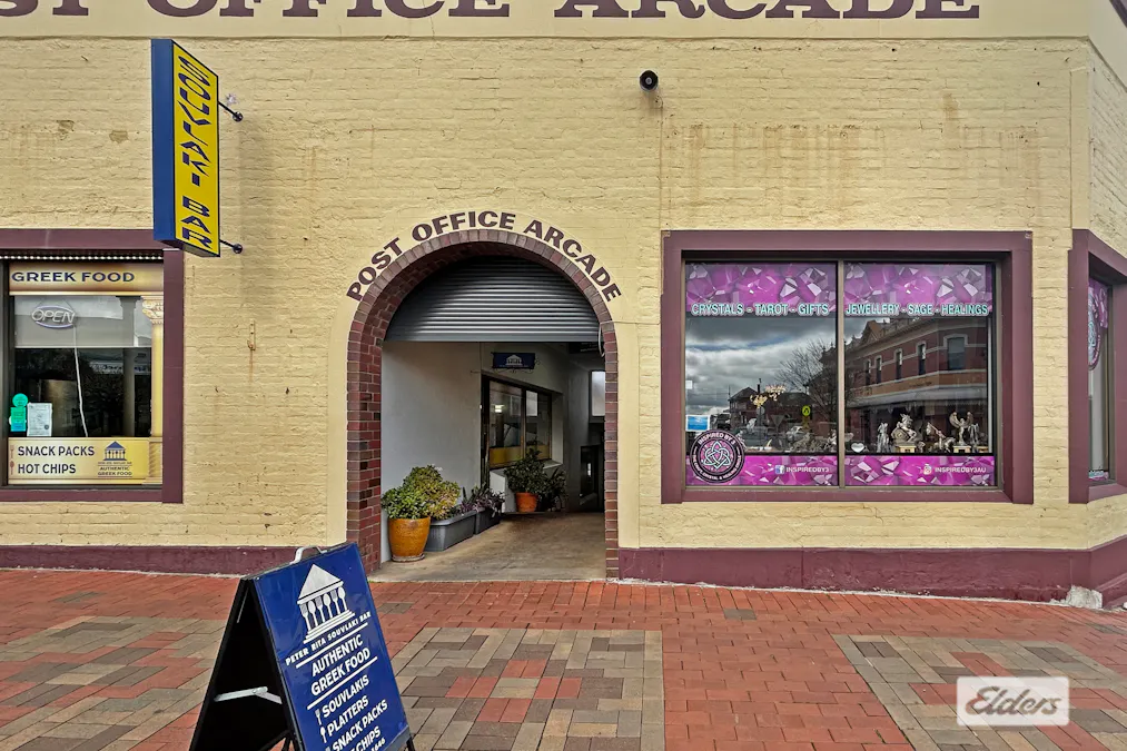 Level ./9/88 Main Street, Stawell, VIC, 3380 - Image 2