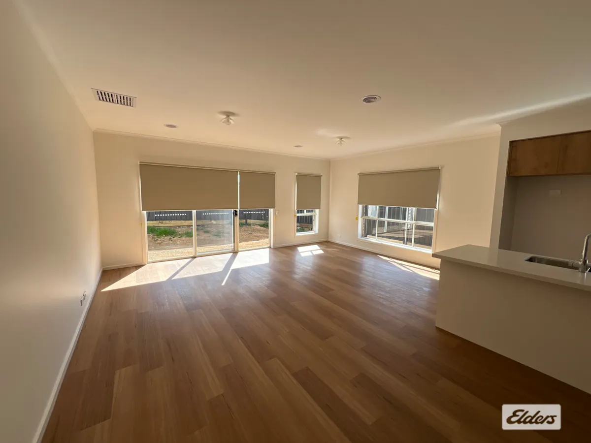 89B Queen Street — photo 3 of 11