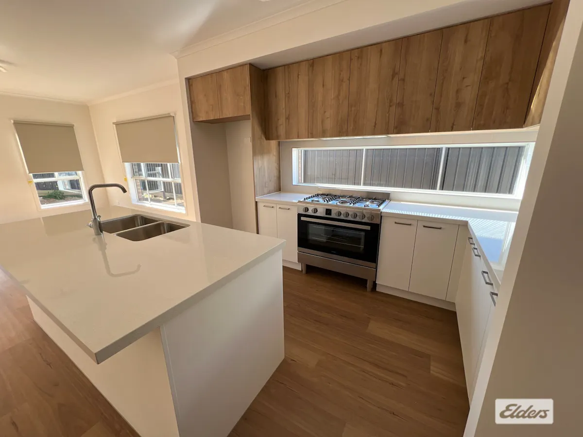 89B Queen Street — photo 5 of 11