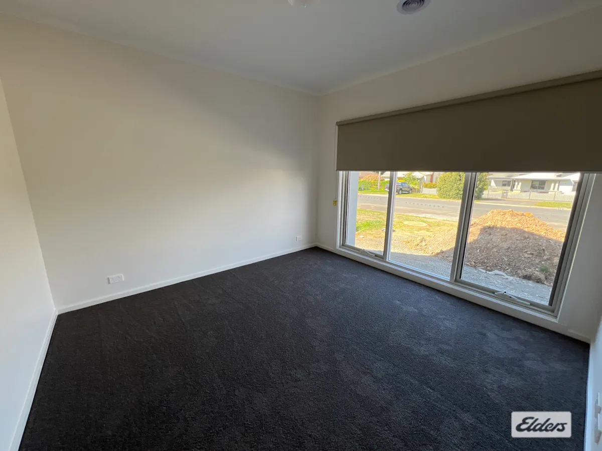 89B Queen Street — photo 6 of 11