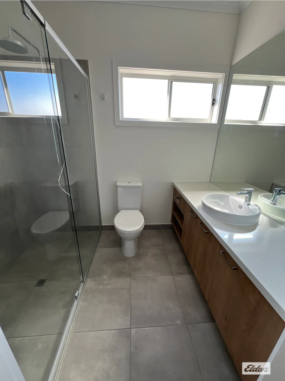 89B Queen Street — photo 7 of 11