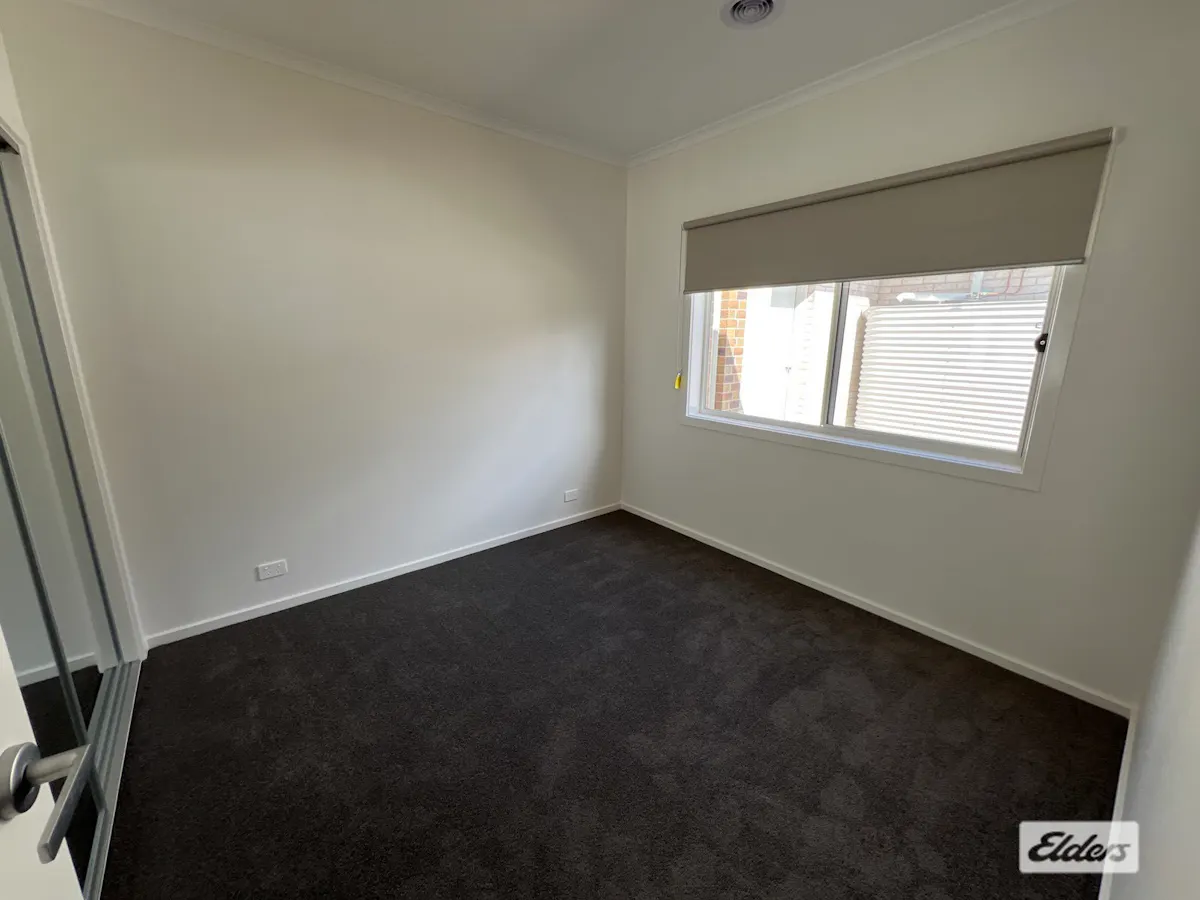 89B Queen Street — photo 8 of 11