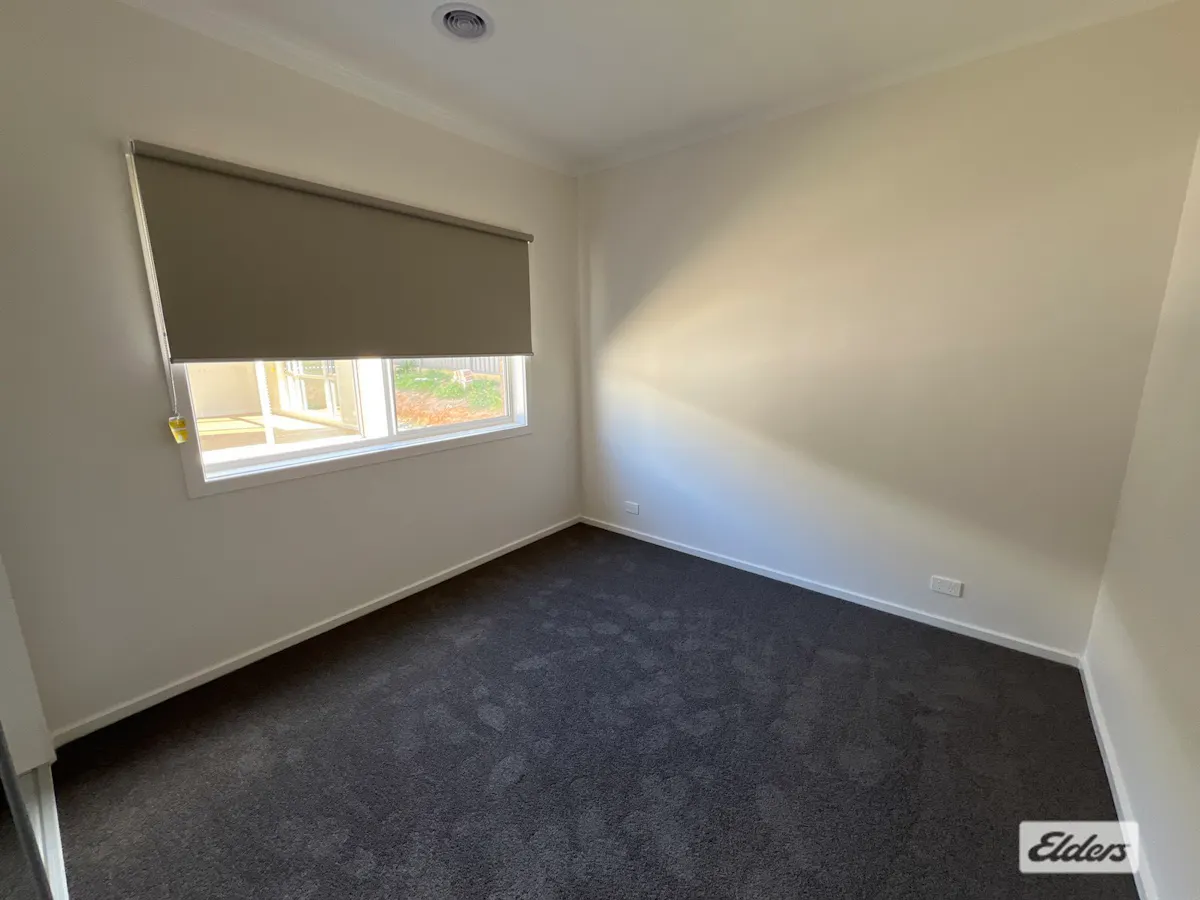 89B Queen Street — photo 9 of 11