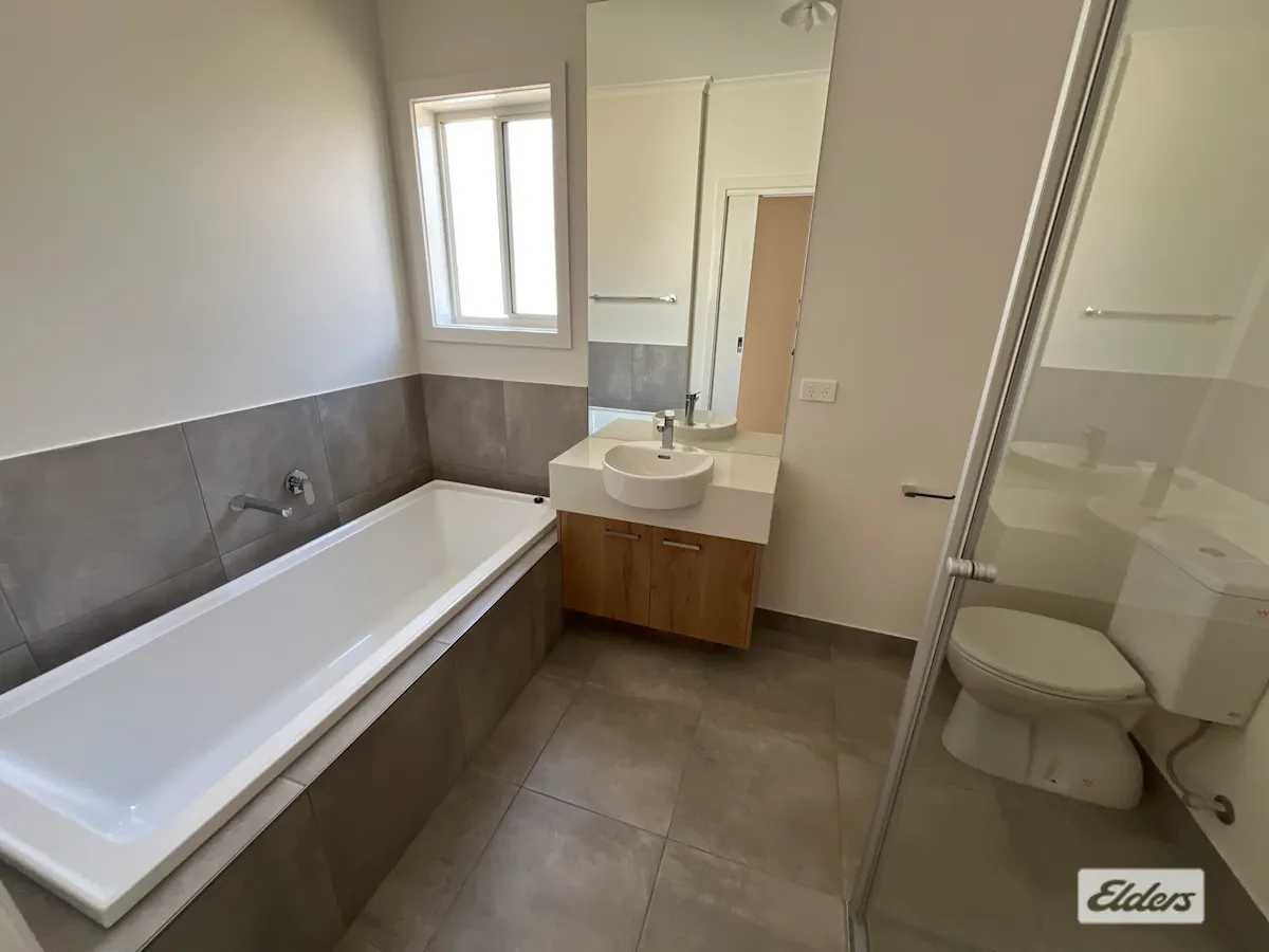 89B Queen Street — photo 10 of 11