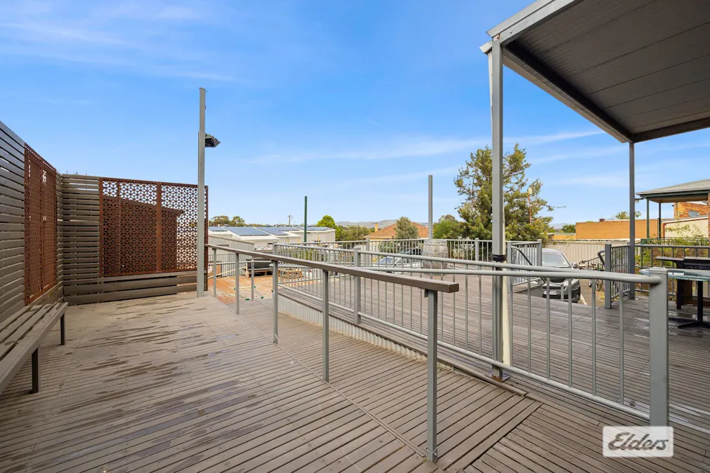 ./62 Main Street, Stawell, VIC, 3380 - Image 6