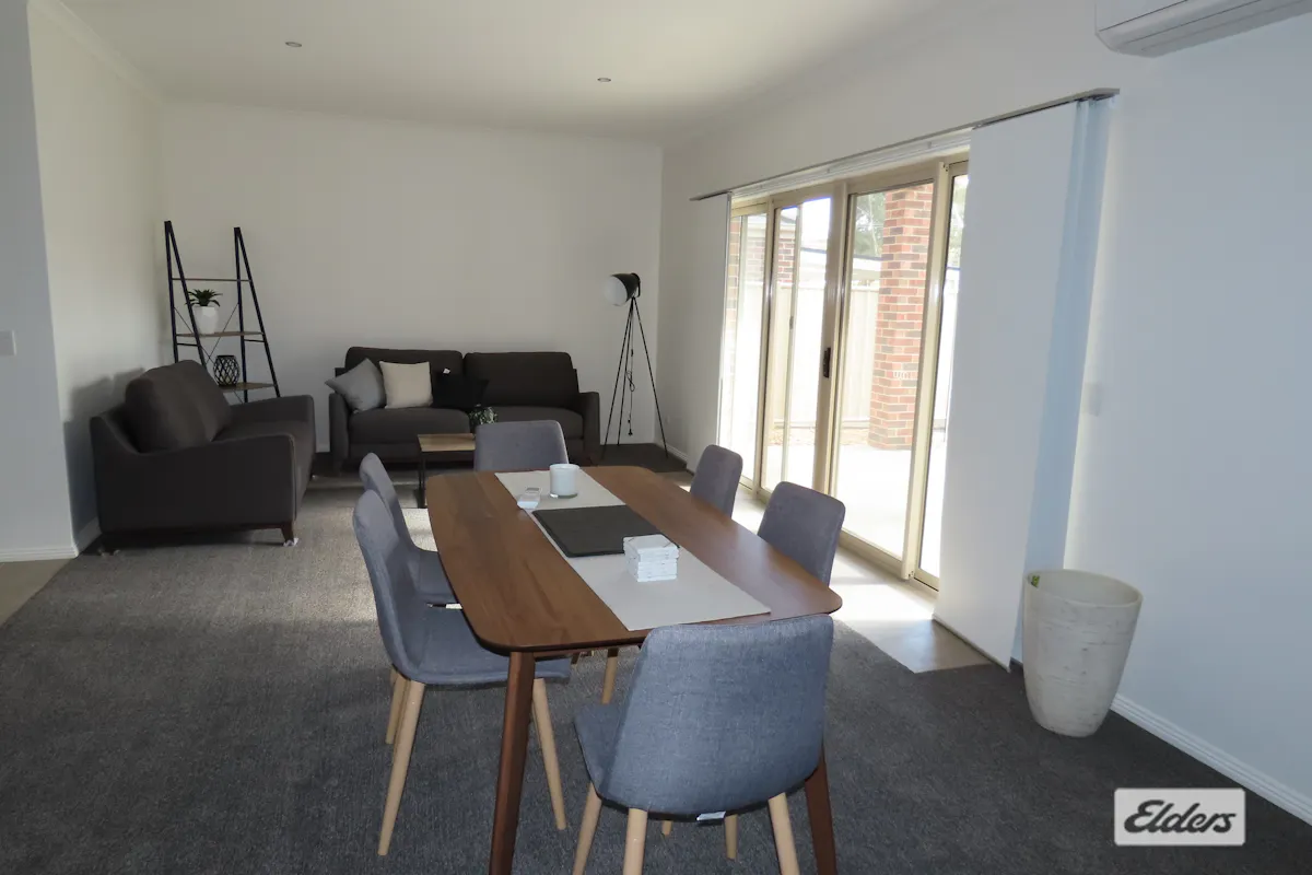 1/49 Baird Street — photo 4 of 15