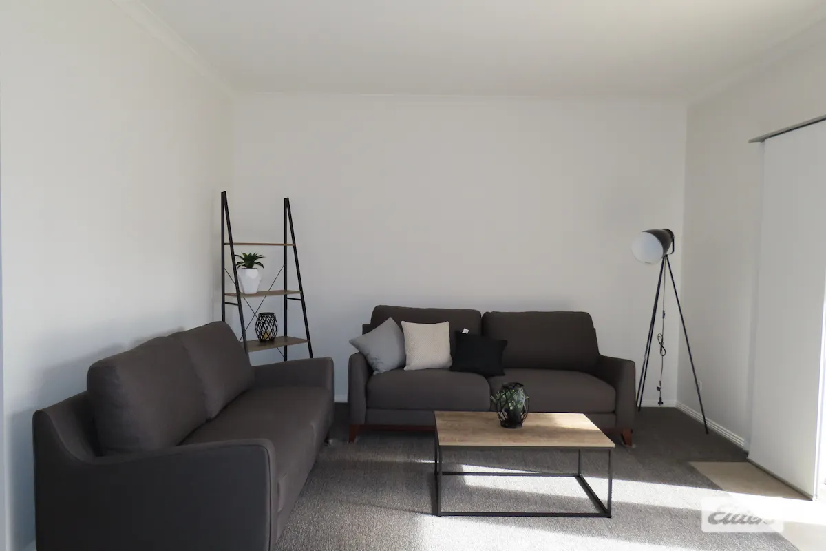 1/49 Baird Street — photo 5 of 15