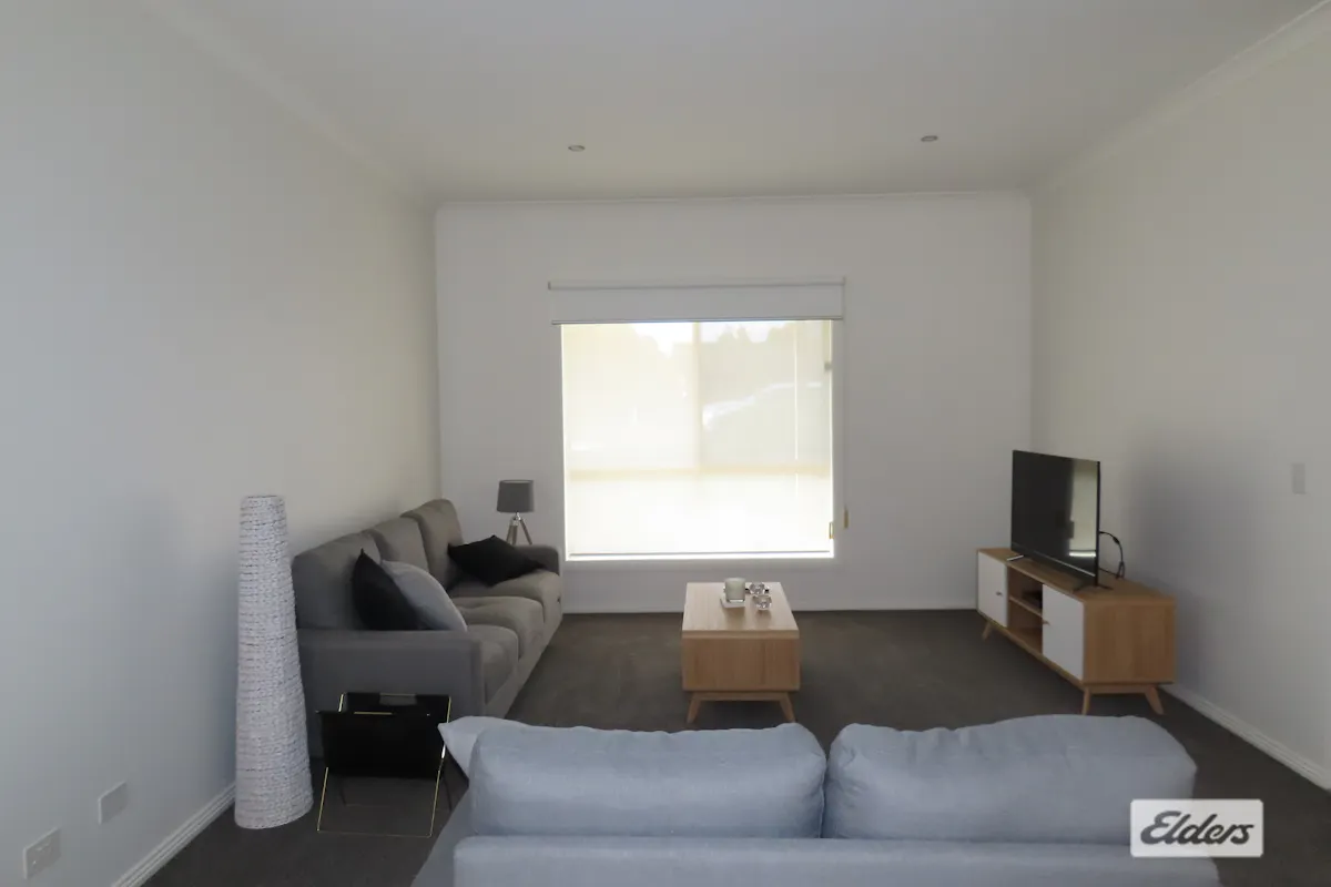 1/49 Baird Street — photo 6 of 15