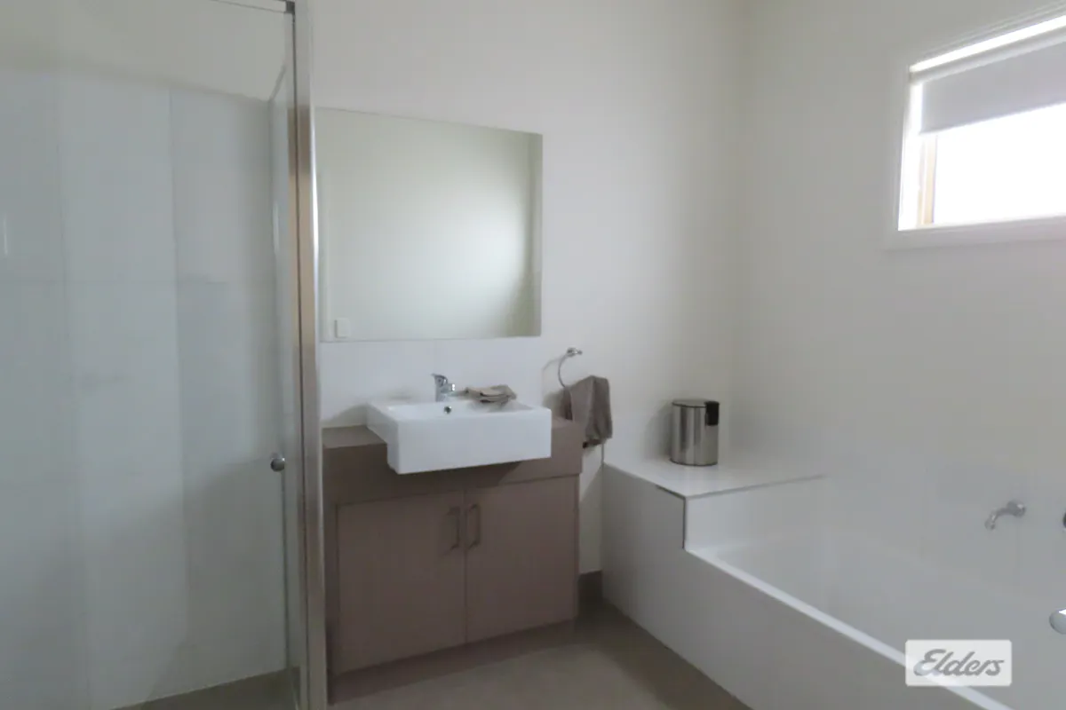 1/49 Baird Street — photo 10 of 15