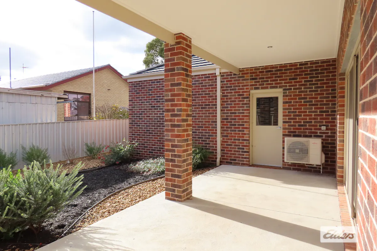 1/49 Baird Street — photo 13 of 15