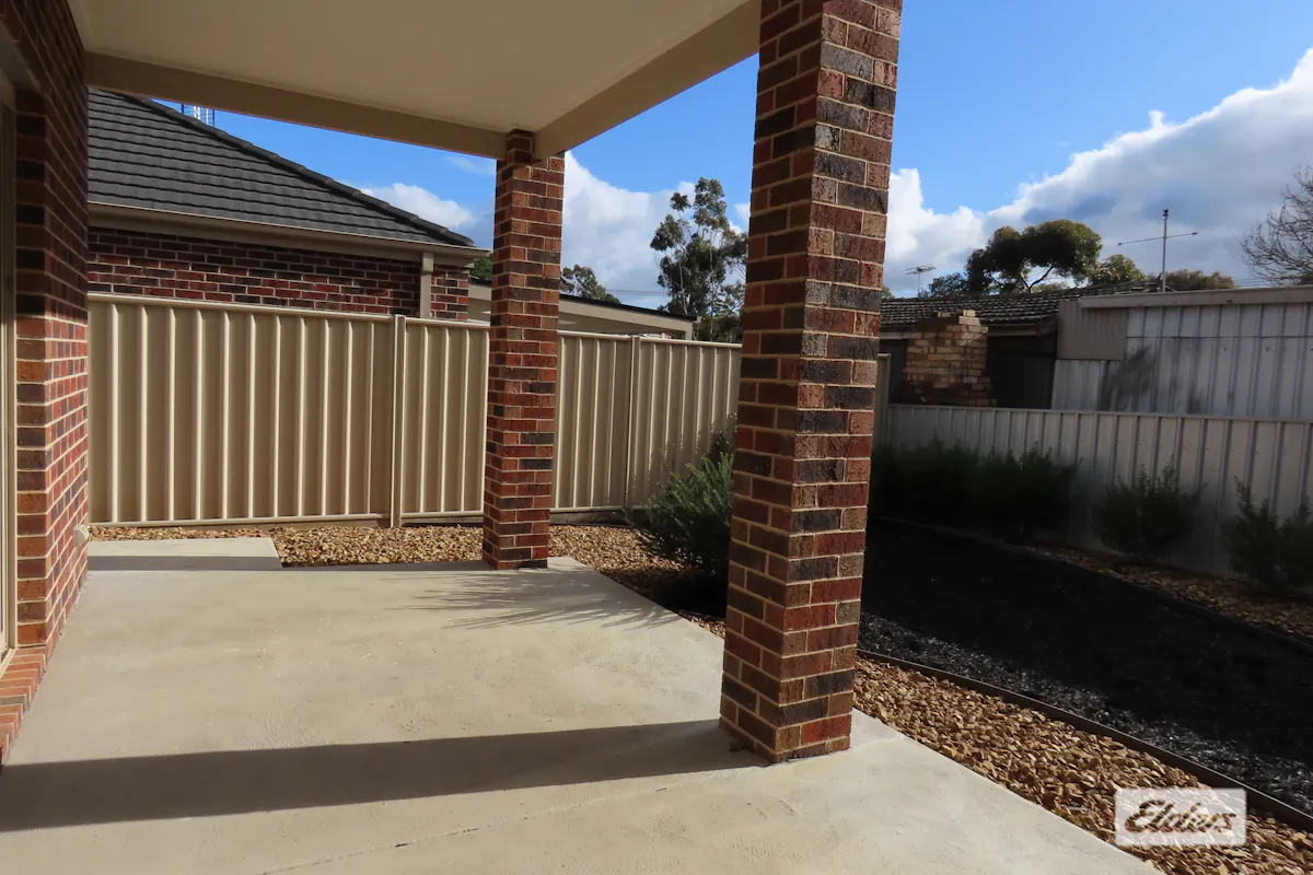 1/49 Baird Street — photo 14 of 15