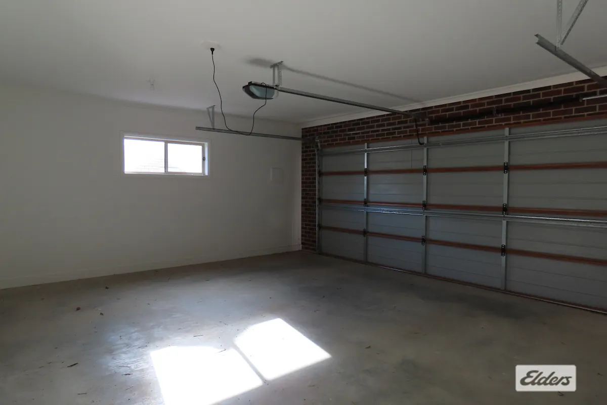 1/49 Baird Street — photo 15 of 15