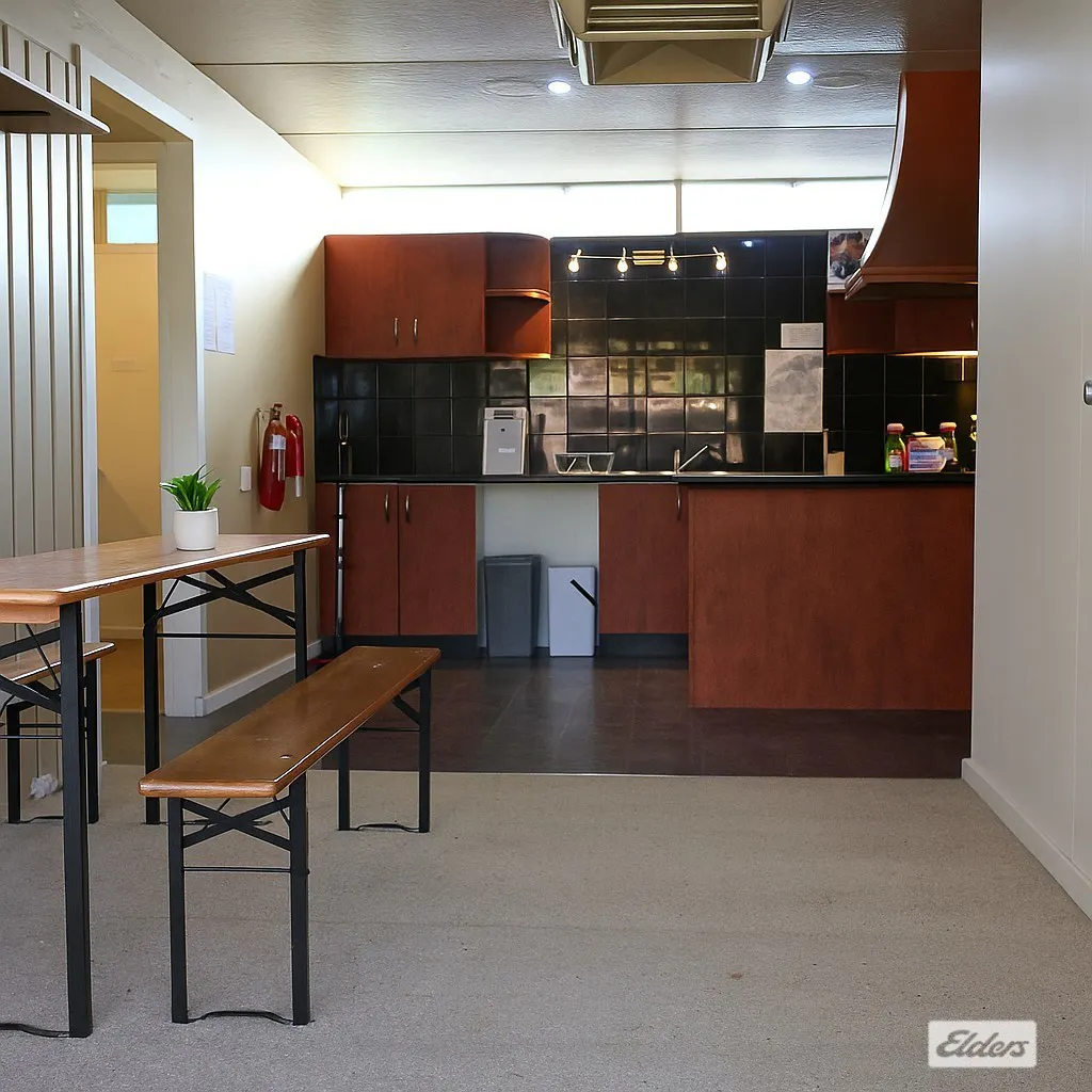 1/31 Seaby Street — photo 4 of 5