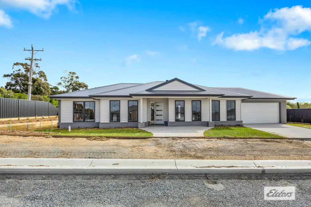 55  McNeill Street, Ararat, VIC, 3377 - Image 1