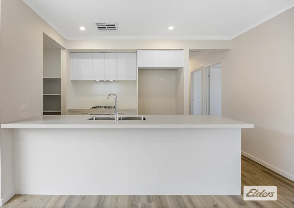 55  McNeill Street, Ararat, VIC, 3377 - Image 4