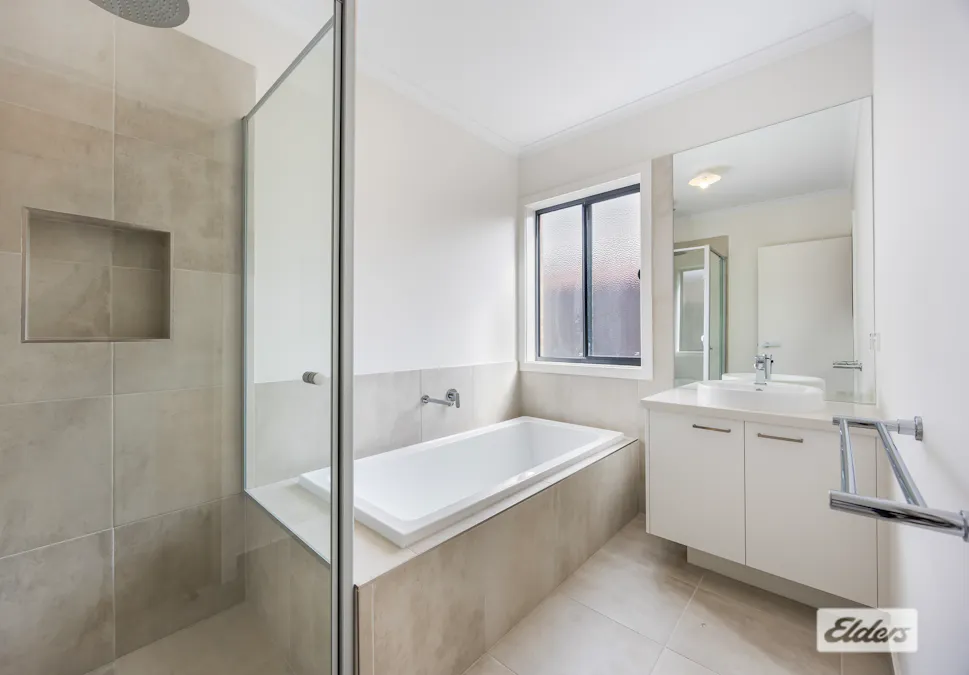 55  McNeill Street, Ararat, VIC, 3377 - Image 5