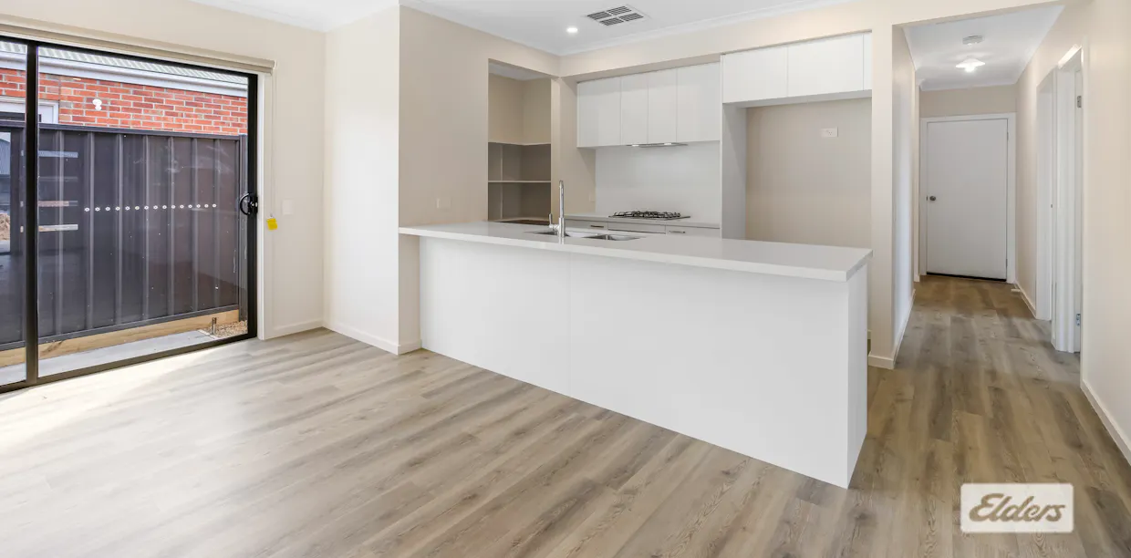 55  McNeill Street, Ararat, VIC, 3377 - Image 6