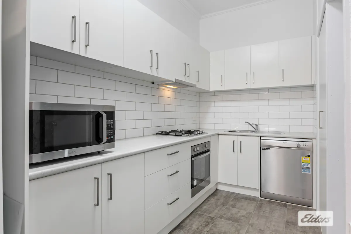 167A Barkly Street — photo 3 of 13