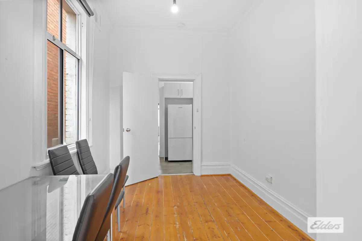 167A Barkly Street — photo 5 of 13