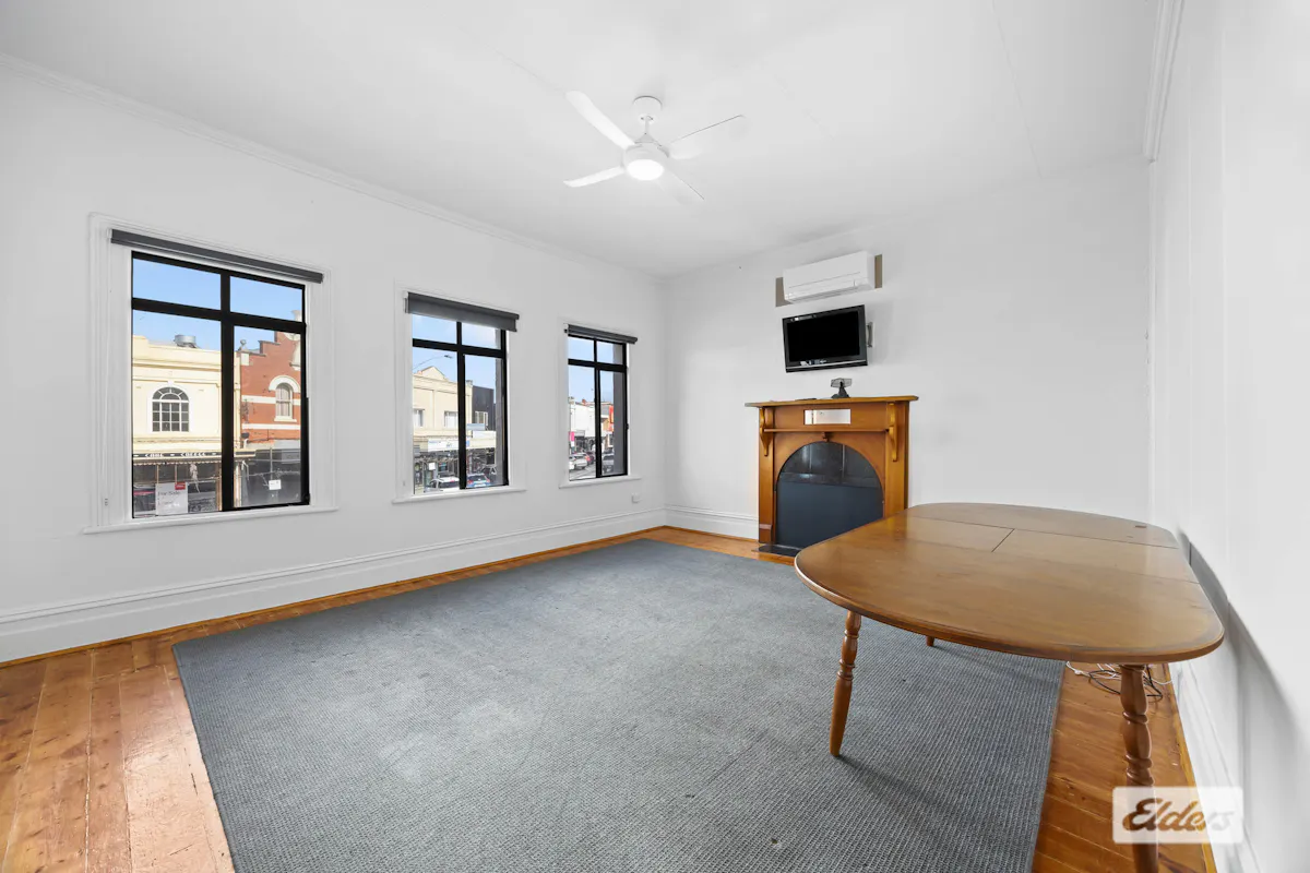 167A Barkly Street — photo 7 of 13