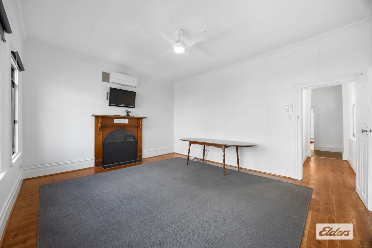 167A Barkly Street — photo 8 of 13