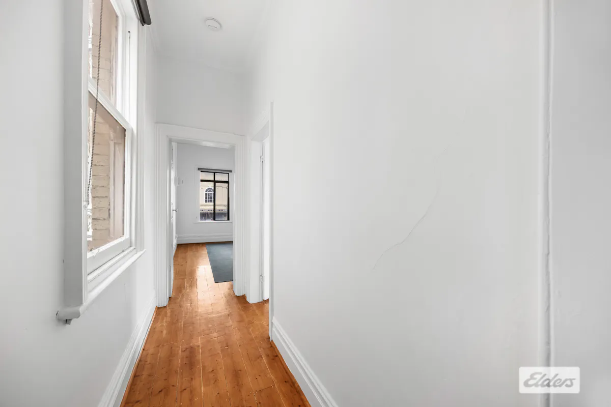 167A Barkly Street — photo 9 of 13