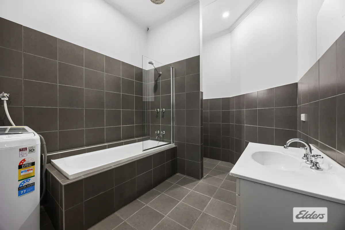167A Barkly Street — photo 10 of 13