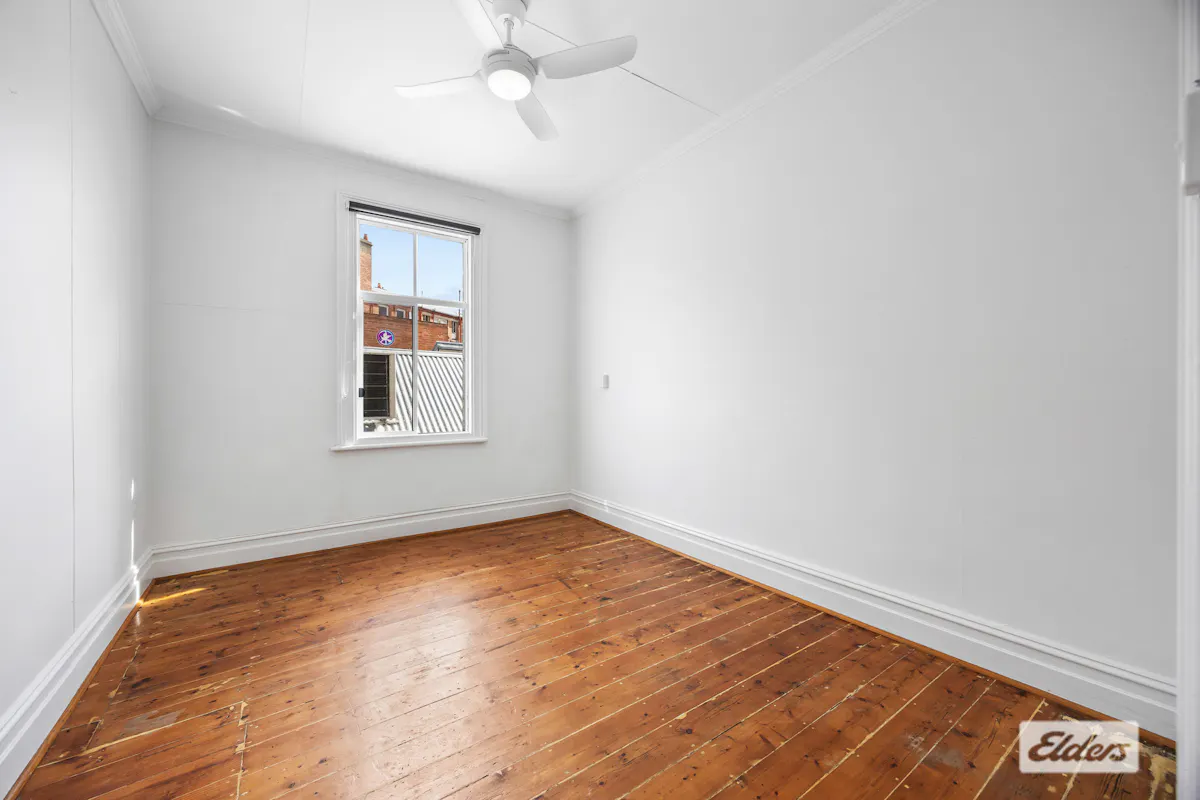 167A Barkly Street — photo 11 of 13