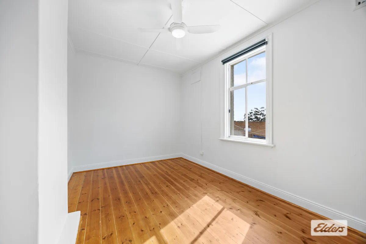 167A Barkly Street — photo 12 of 13