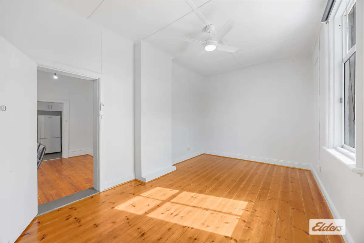 167A Barkly Street — photo 13 of 13