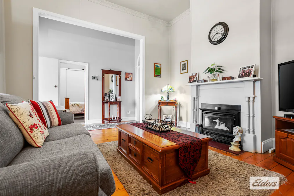 372 Barkly Street, Ararat, VIC, 3377 - Image 5