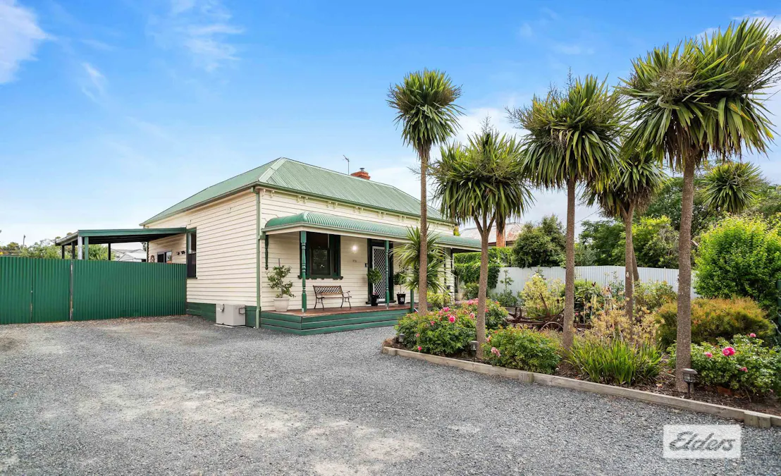 372 Barkly Street, Ararat, VIC, 3377 - Image 2