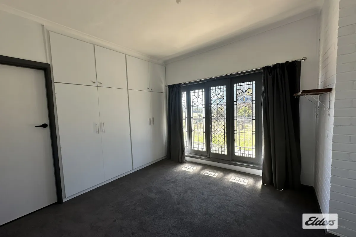 143 Horwood Road — photo 6 of 11