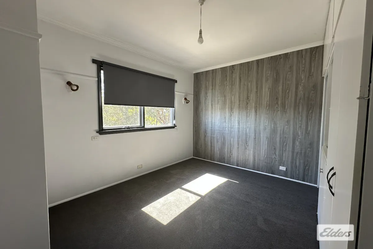 143 Horwood Road — photo 8 of 11