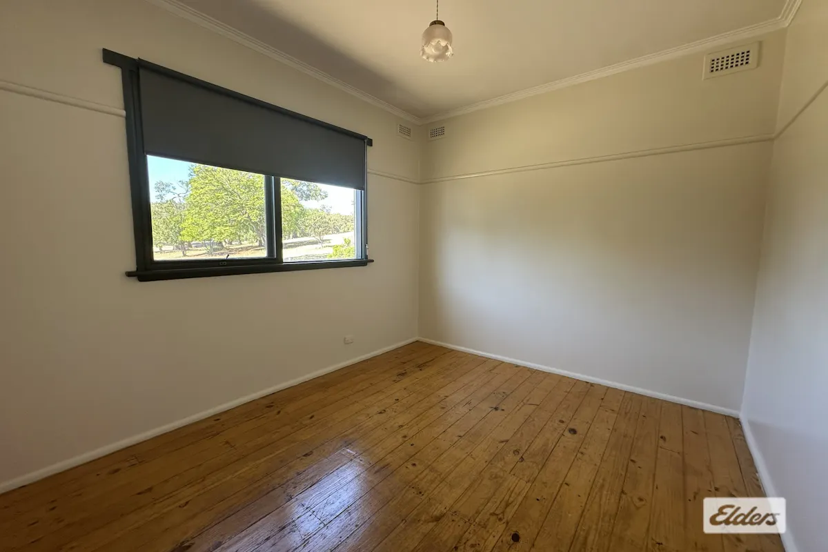 143 Horwood Road — photo 9 of 11