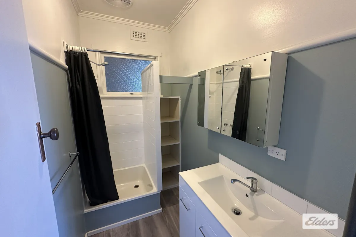 143 Horwood Road — photo 10 of 11