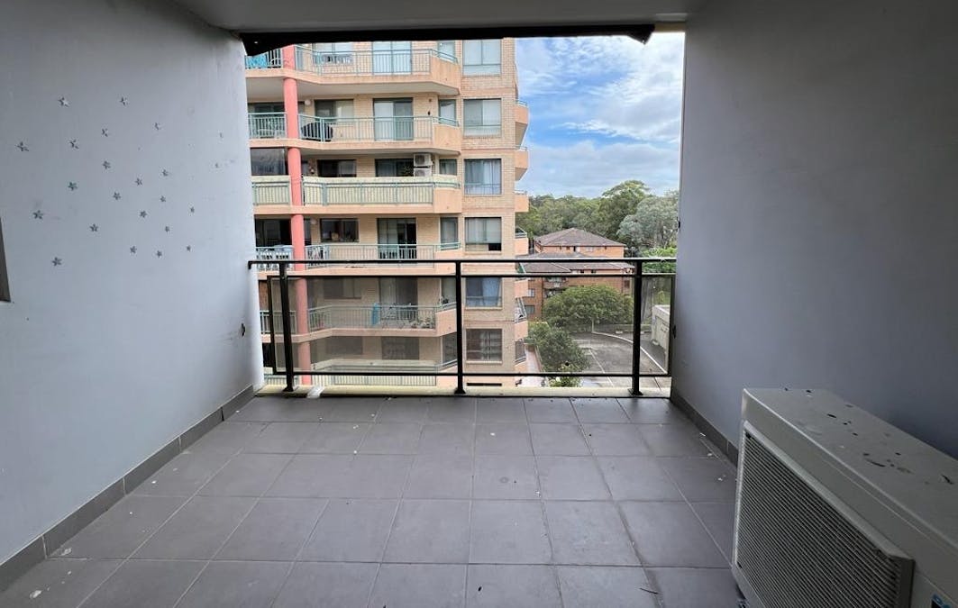38/7-9 Jacobs Street, Bankstown, NSW, 2200 - Image 6