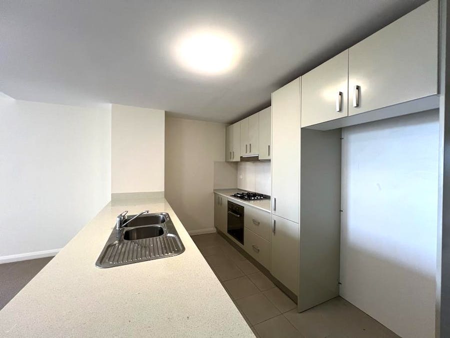 38/7-9 Jacobs Street, Bankstown, NSW, 2200 - Image 2