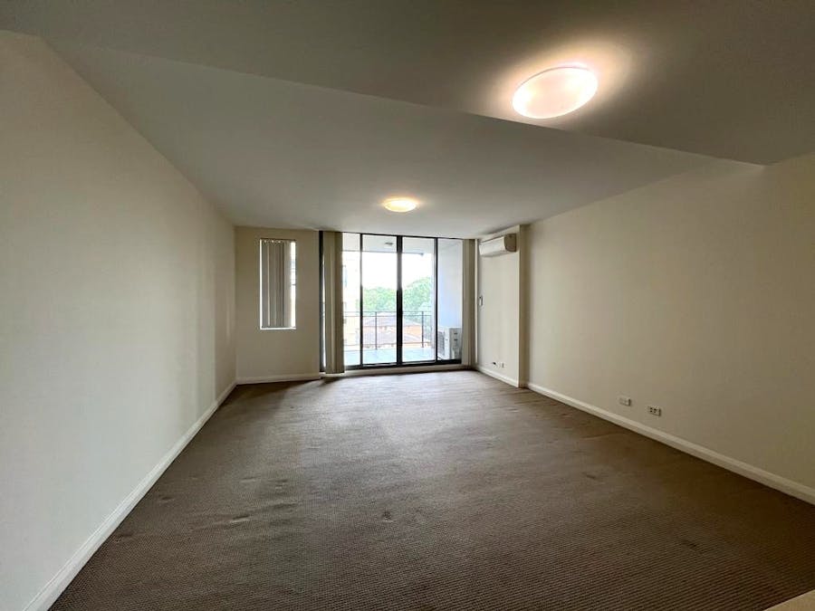 38/7-9 Jacobs Street, Bankstown, NSW, 2200 - Image 3