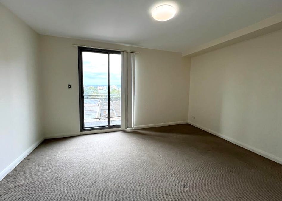 38/7-9 Jacobs Street, Bankstown, NSW, 2200 - Image 4
