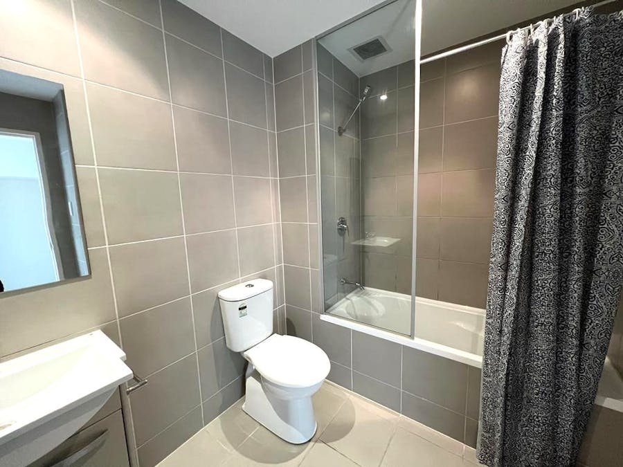 38/7-9 Jacobs Street, Bankstown, NSW, 2200 - Image 5
