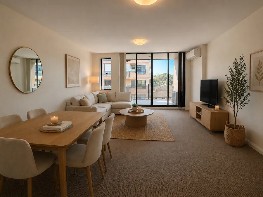 38/7-9 Jacobs Street, Bankstown, NSW, 2200 - Image 2