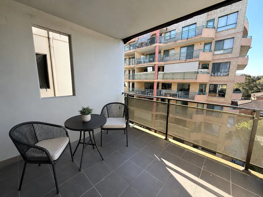 38/7-9 Jacobs Street, Bankstown, NSW, 2200 - Image 6